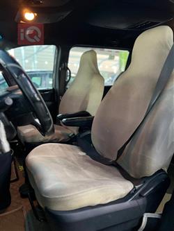 دۆج گراند کاراڤان